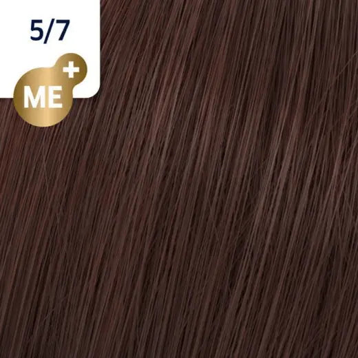 WELLA - 5/7