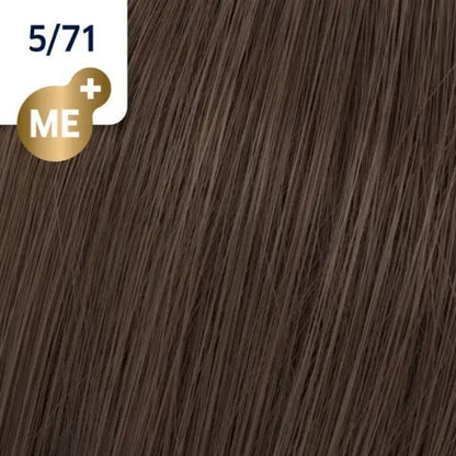 WELLA - 5/71