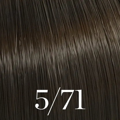COLOR TOUCH - 5/71