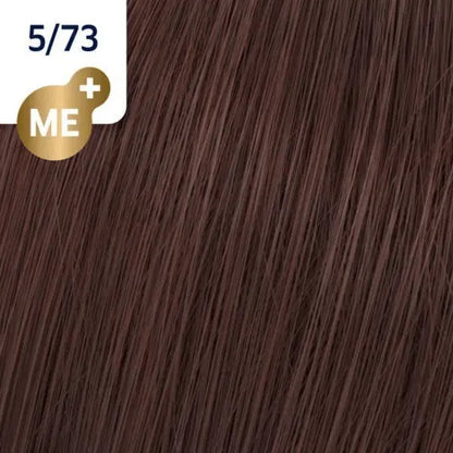 WELLA - 5/73