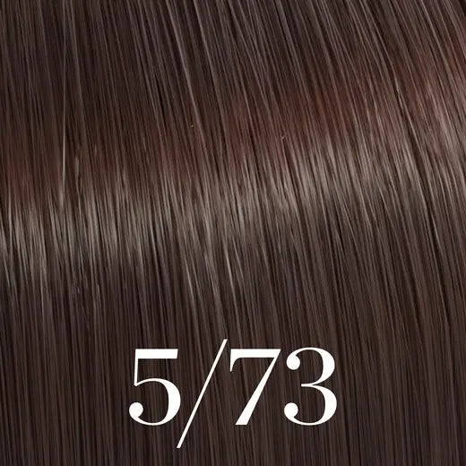 COLOR TOUCH - 5/73