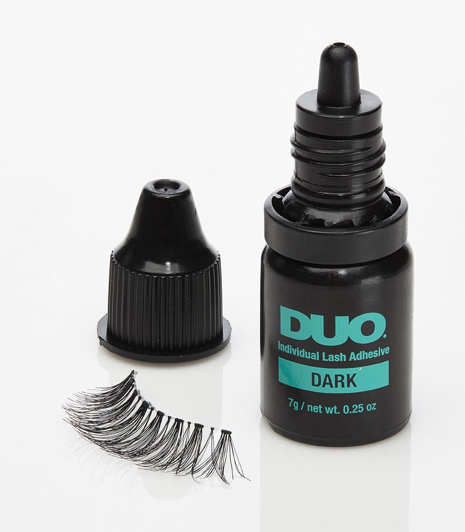 ARDELL - Individual lash adesive