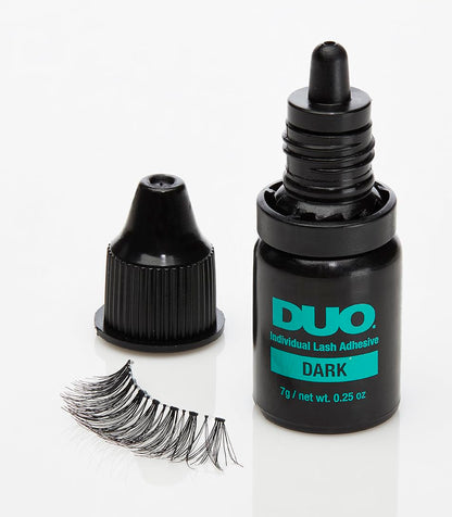 ARDELL - Individual lash adesive