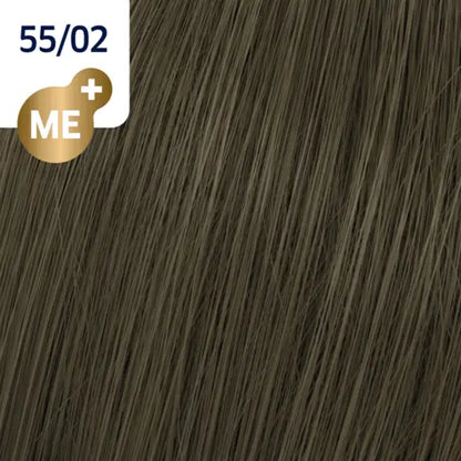 WELLA - 55/02