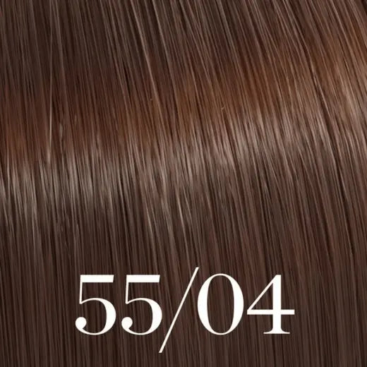 COLOR TOUCH - 55/04