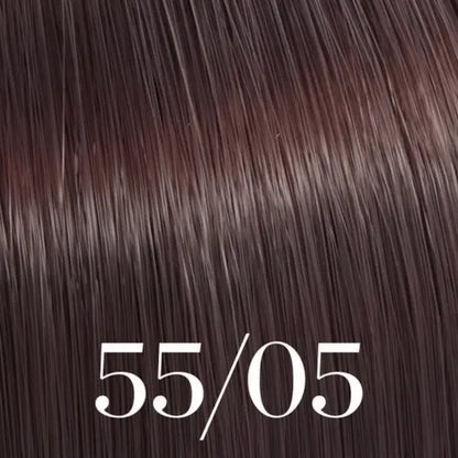 COLOR TOUCH - 55/05