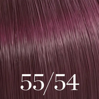 COLOR TOUCH - 55/54