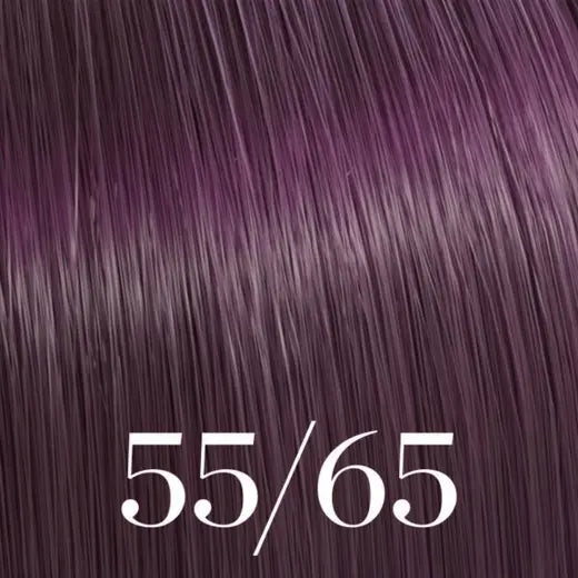 COLOR TOUCH - 55/65