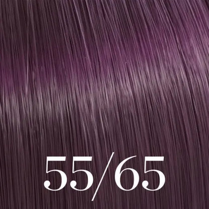 COLOR TOUCH - 55/65