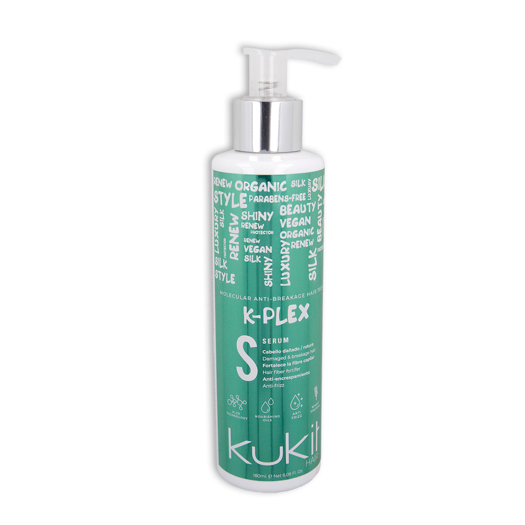 Serum K-PLEX