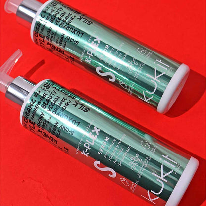 Serum K-PLEX