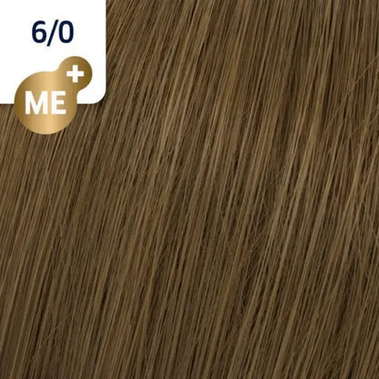 WELLA - 6/0
