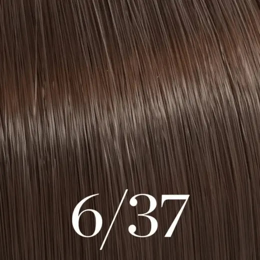 COLOR TOUCH - 6/37