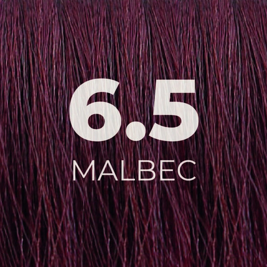 Tinte Malbec 6.5