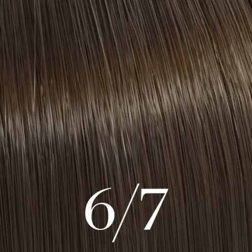 COLOR TOUCH - 6/7