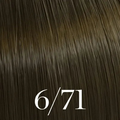 COLOR TOUCH - 6/71