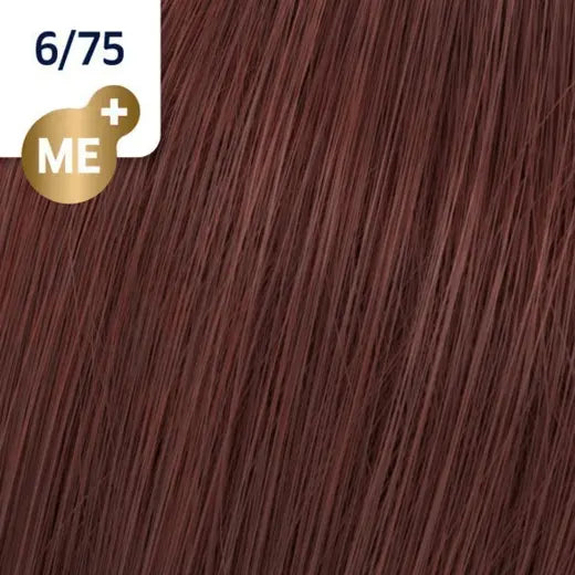 WELLA - 6/75