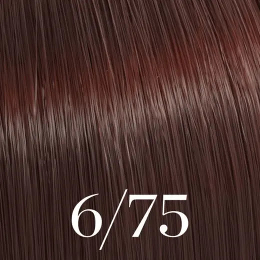 COLOR TOUCH - 6/75