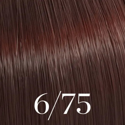 COLOR TOUCH - 6/75