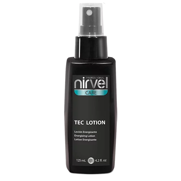 NIRVEL - Tec Lotion