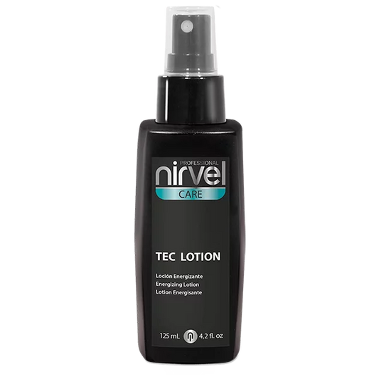 NIRVEL - Tec Lotion