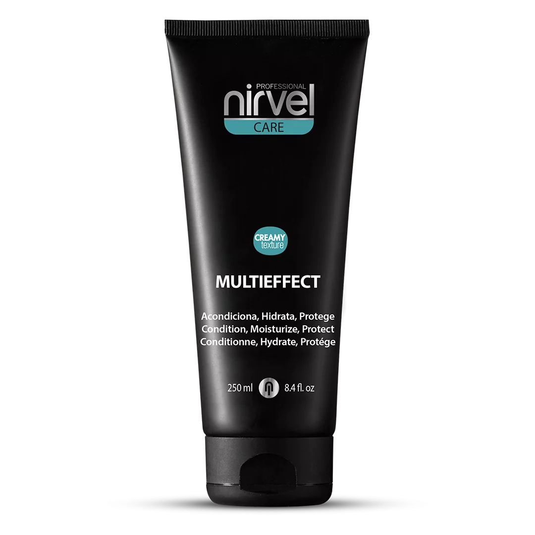 NIRVEL - Multieffect