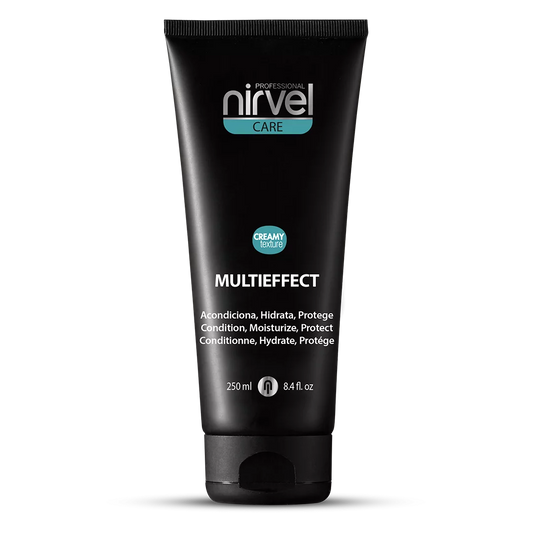 NIRVEL - Multieffect
