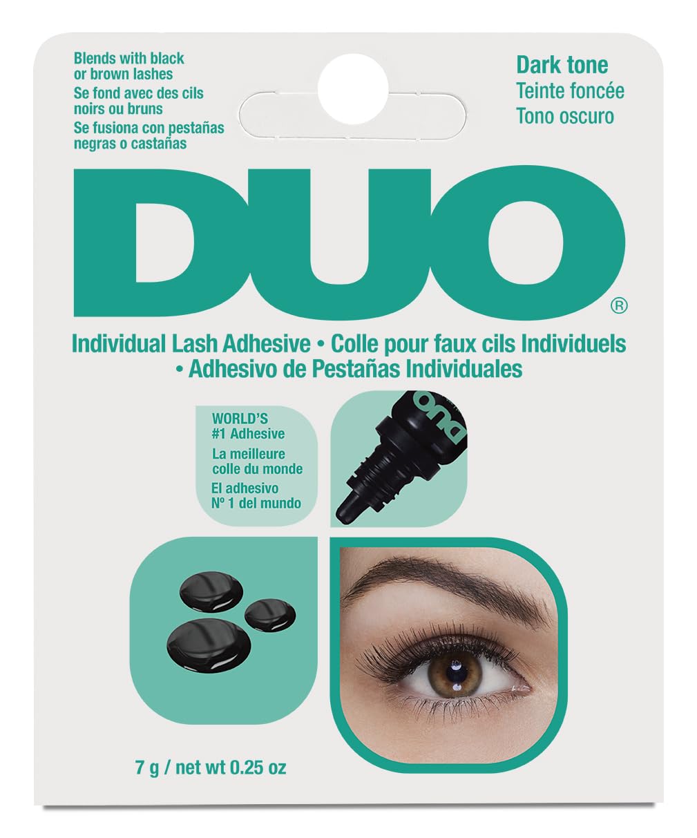 ARDELL - Individual lash adesive