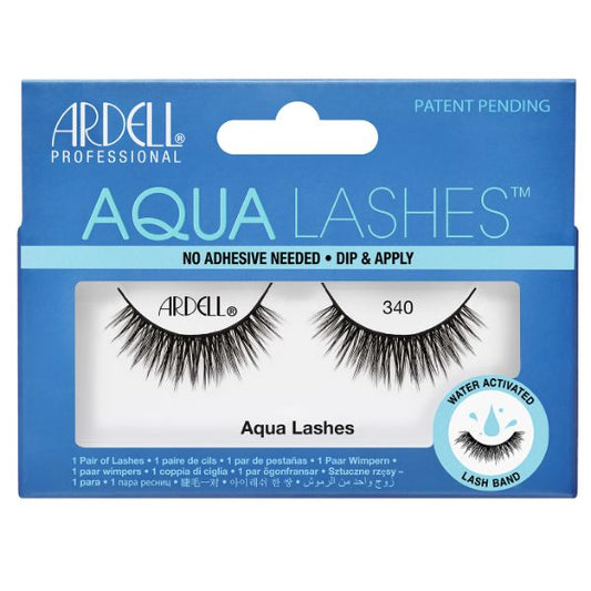 ARDELL - Aqua Lashes 340