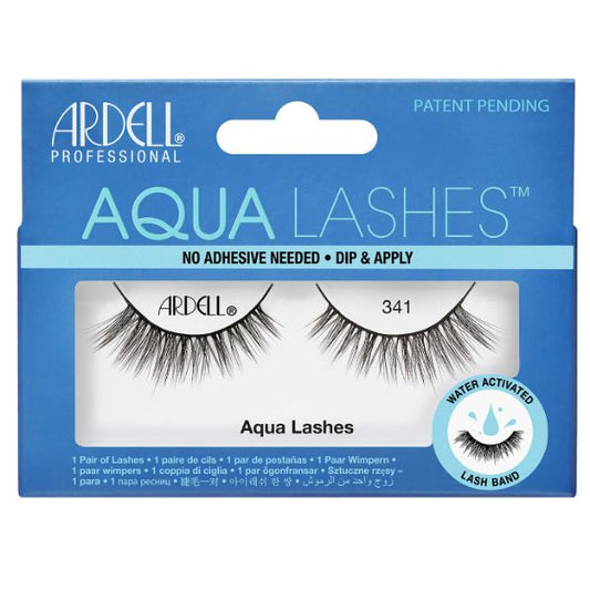 ARDELL - Aqua Lashes 341