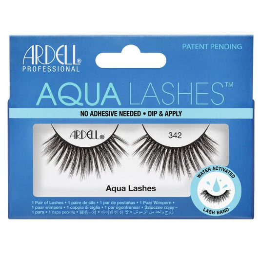 ARDELL - Aqua Lashes 342