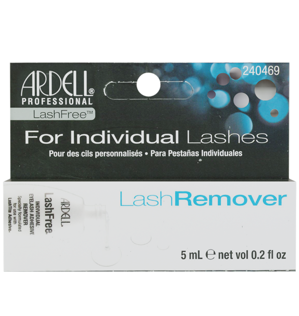 ARDELL - LASH REMOVER