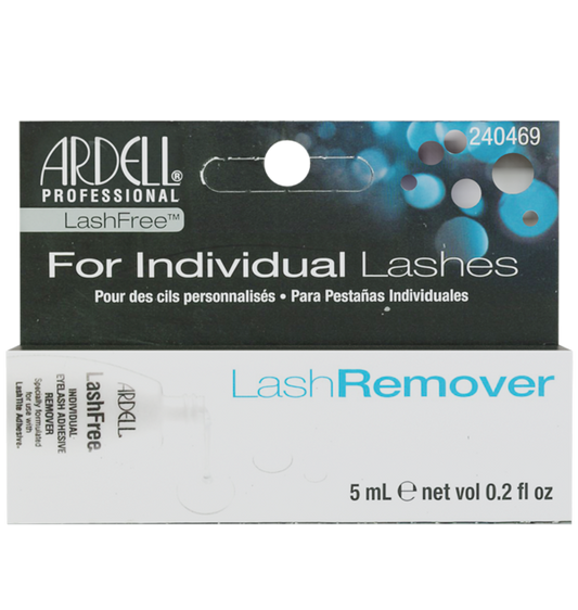 ARDELL - LASH REMOVER