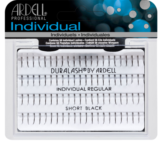 ARDELL - PESTAÑAS INDIVIDUALS REGULAR