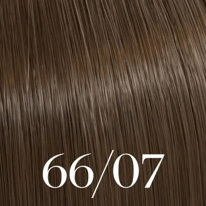 COLOR TOUCH - 66/07