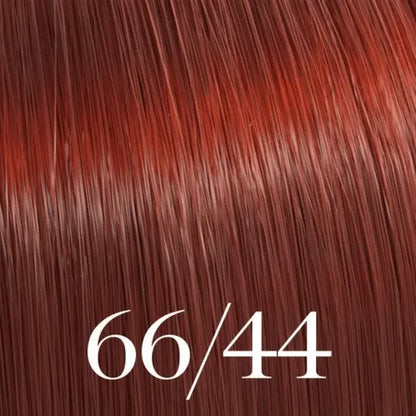 COLOR TOUCH - 66/44