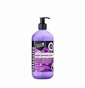 Acondicionador Real Natura - Matizador