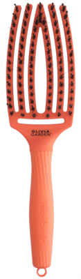 Olivia Graden - Cepillos Fingerbrush