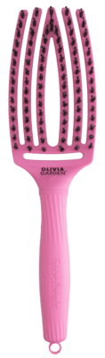 Olivia Graden - Cepillos Fingerbrush