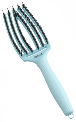 Olivia Graden - Cepillos Fingerbrush