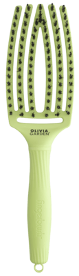 Olivia Graden - Cepillos Fingerbrush