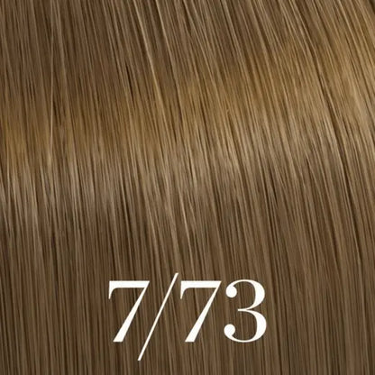 COLOR TOUCH - 7/73