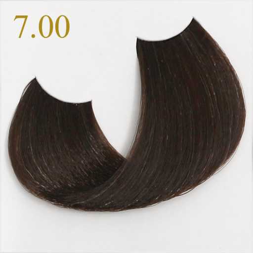 ORO THERAPY - 7.00