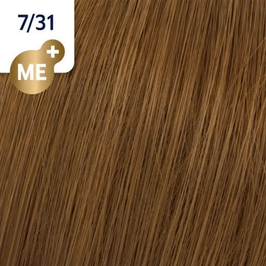 WELLA - 7/31