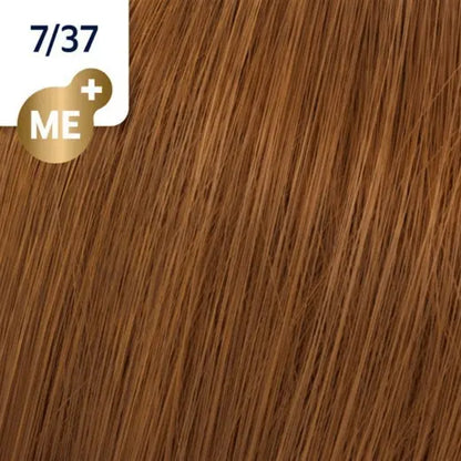 WELLA - 7/37