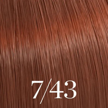 COLOR TOUCH - 7/43