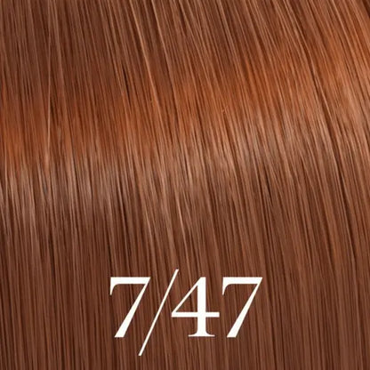 COLOR TOUCH - 7/47