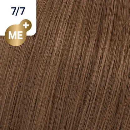 WELLA - 7/7