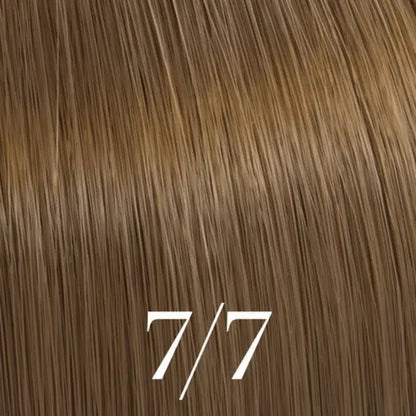 COLOR TOUCH - 7/7