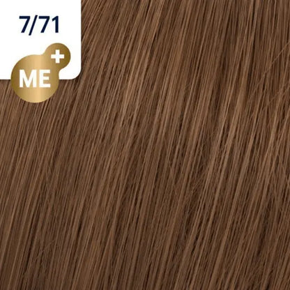 WELLA - 7/71